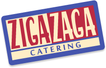 ZigaZaga Catering